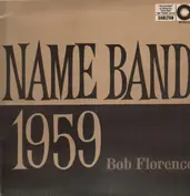 Bob Florence