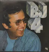 Bob James - Bj4
