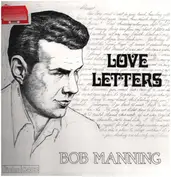 Bob Manning