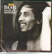 Bob Marley - Official 2005 Calendar
