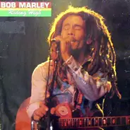 Bob Marley - Riding High