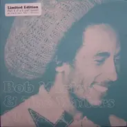 Bob Marley & The Wailers - Slogans