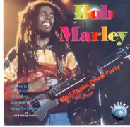 Bob Marley - Soul Shake Down Party