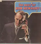 Bob Newhart - The Best of
