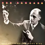 Bob Newhart - Best Of The Button Down Mind