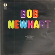 Bob Newhart - Prenatal Twins