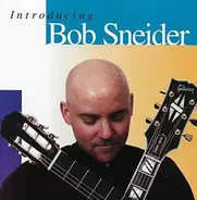 Bob Sneider - Introducing Bob Sneider