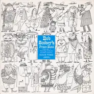 Bob Scobey's Frisco Band - Volume 3