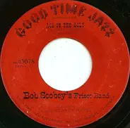 Bob Scobey's Frisco Band - Ace In The Hole
