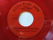 Bob Scobey's Frisco Band - I Want To Go Back To Michigan (Down On The Farm)