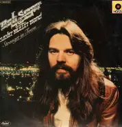 Bob Seger And The Silver Bullet Band - Stranger in Town