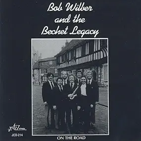 Bob Wilber - On the Road