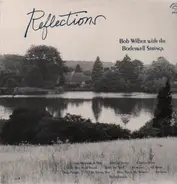 Bob Wilber with the Bodeswell Strings - Reflections
