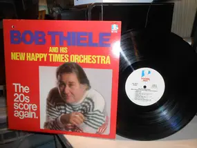Bob Thiele - The 20s Score Again.