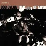 Bob Dylan - Time Out of Mind