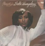 Bobbi Humphrey - Freestyle