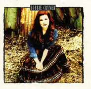 Bobbie Cryner - Bobbie Cryner