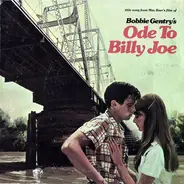 Bobbie Gentry / Michel Legrand - Ode To Billy Joe - Main Title / There'll Be Time (Love Theme)