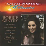 Bobbie Gentry - Country Classics