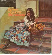 Bobbie Gentry - Patchwork