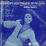 Bobbie Gentry - Raindrops Keep Falling On My Head