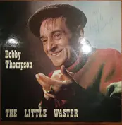 Bobby Thompson
