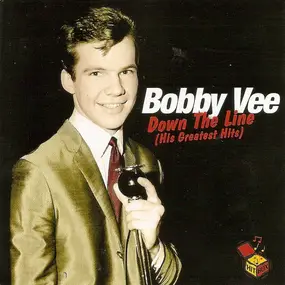 Bobby Vee - Down the Line