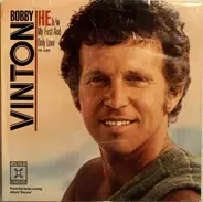 Bobby Vinton - He