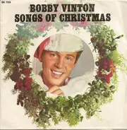 Bobby Vinton - Songs Of Christmas