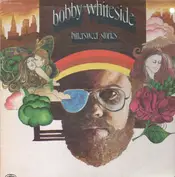 Bobby Whiteside