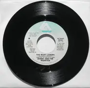 Bobby And The Midnites - Too Many Losers