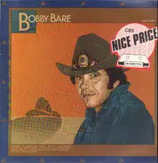 Bobby Bare - Encore