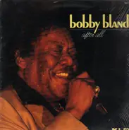 Bobby Bland - After All