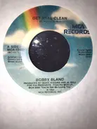 Bobby Bland - Get Real Clean