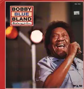 Bobby Bland - Midnight Run