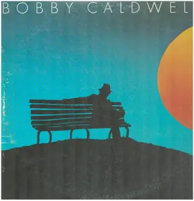 Bobby Caldwell - Evening Scandal