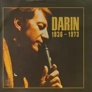 Bobby Darin - 1936-1973
