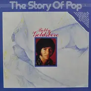 Bobby Goldsboro - Bobby Goldsboro