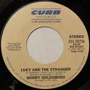 Bobby Goldsboro - Lucy And The Stranger