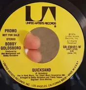 Bobby Goldsboro - Quicksand