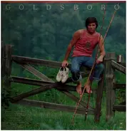 Bobby Goldsboro - Goldsboro