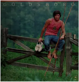 Bobby Goldsboro - Goldsboro