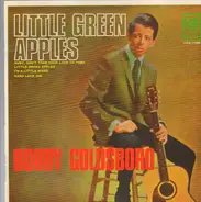 Bobby Goldsboro - Little green apples
