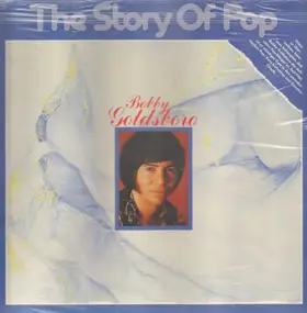 Bobby Goldsboro - The Story of Pop