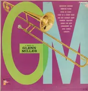 Bobby Krane And His Orchestra - A Tribute To Glenn Miller Volume II