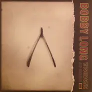 Bobby Long - Wishbone