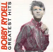 Bobby Rydell - Greatest Hits