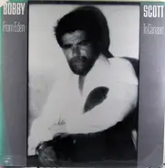 Bobby Scott - From Eden to Canaan