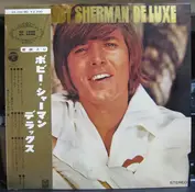 Bobby Sherman