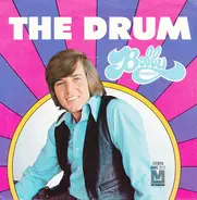 Bobby Sherman - The Drum
